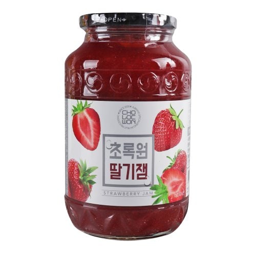 이미지1