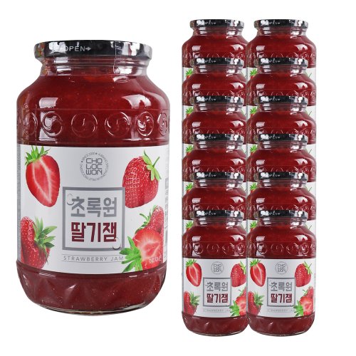 이미지3