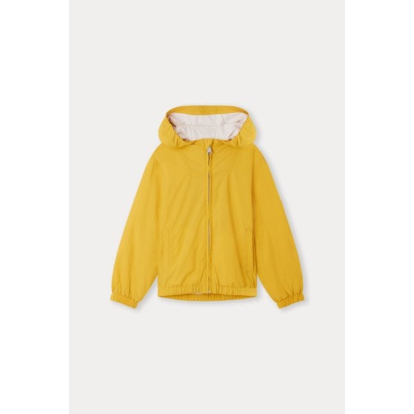 [여주점] 24SS 남아 바람막이 자켓(S04BOUW00005)