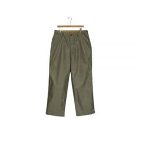 나이젤카본 24 New Basic Chino Pant (80480050021 190) (뉴 베이직 치노 팬츠)