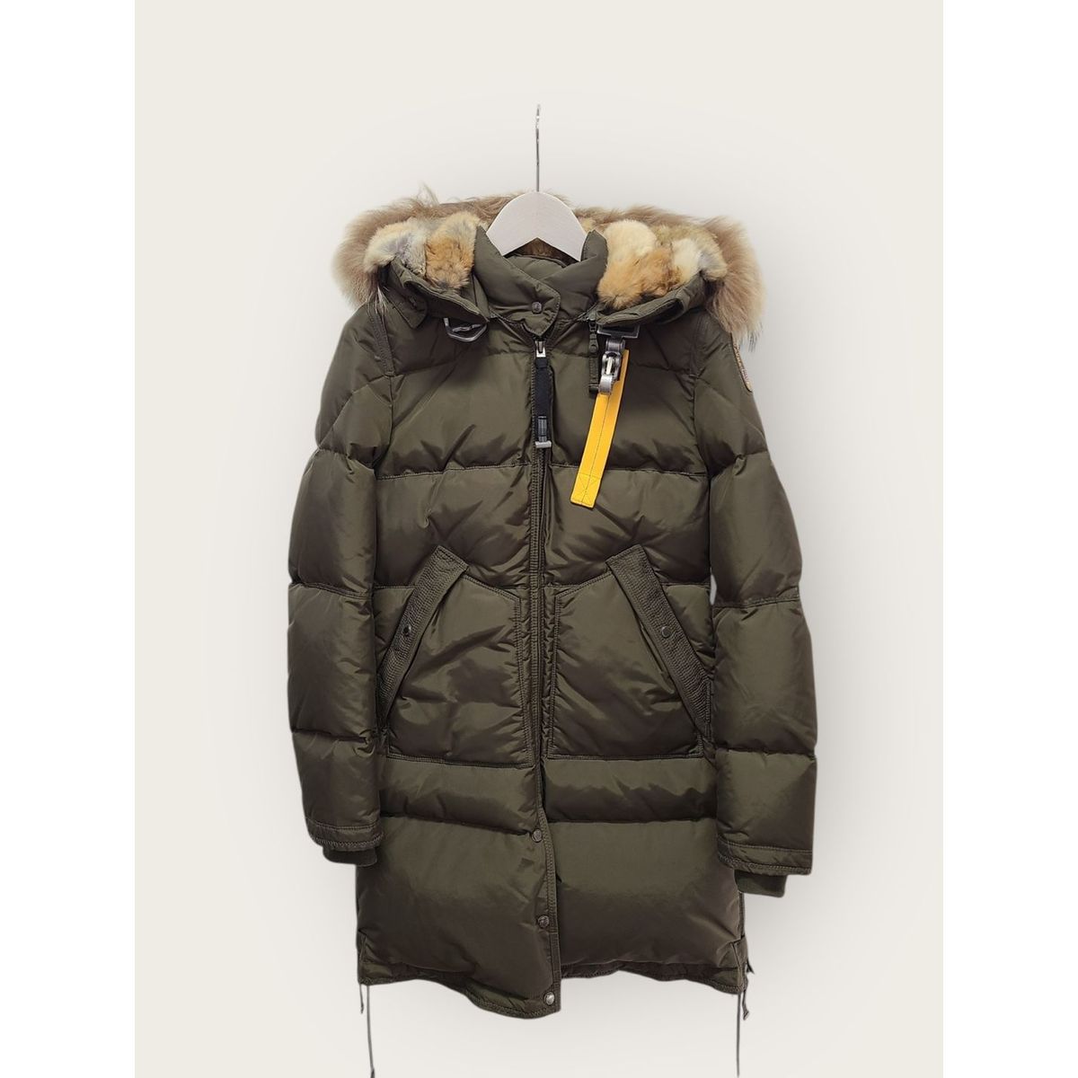 확대된 대표 https://image-cdn.trenbe.com/productmain/1755666249467-783adf3d-1cc1-49c7-9227-3caf45a6f445.jpeg