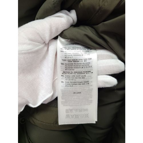 https://image-cdn.trenbe.com/product/editor/1755666246777-43ce49be-879f-400b-ba86-10a8818a81e9.jpeg