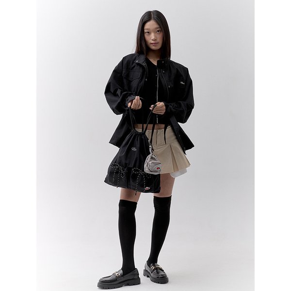확대된 대표 상품 이미지1