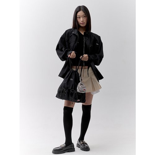 상품 이미지1
