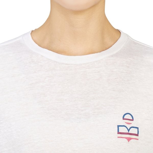 rep product image10