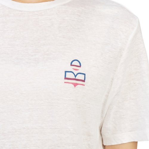 rep product image10