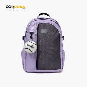 [공식스토어] 폴리모 백팩 30L PURPLE (D3143LBP01PPL)