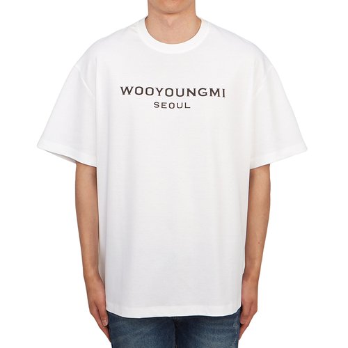 rep product image1