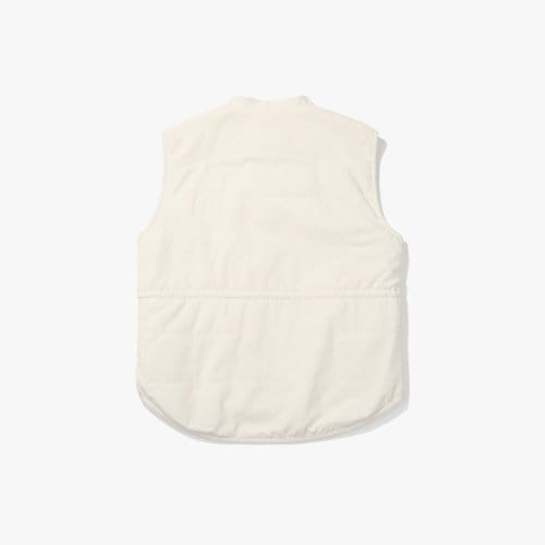 상품 이미지3
