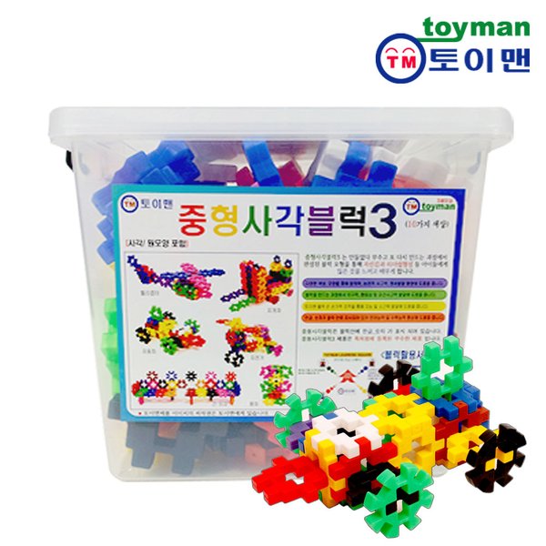 확대된 대표 상품이미지1