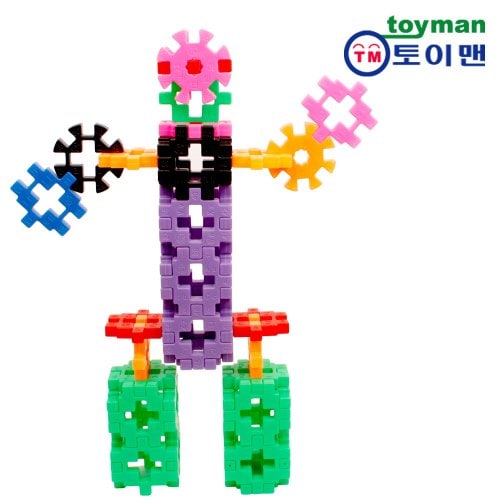 상품이미지2