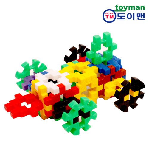 상품이미지4