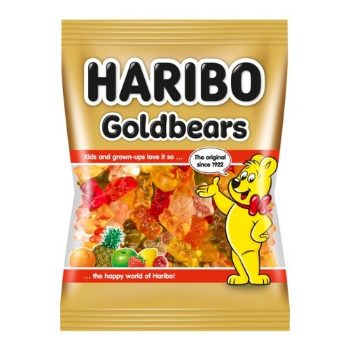 상품이미지1