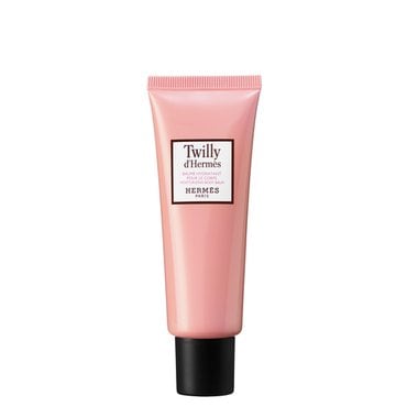 에르메스 트윌리 데르메스 모이스춰라이징 바디밤 40ml