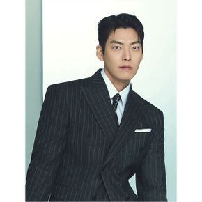 렉탱글 패턴 타이  FIATA0138 _P416608387