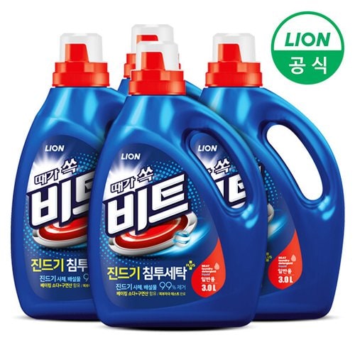 이미지 P