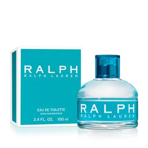 [랄프로렌] 랄프 EDT 50ML