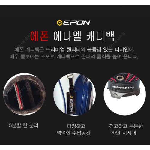 상품사진