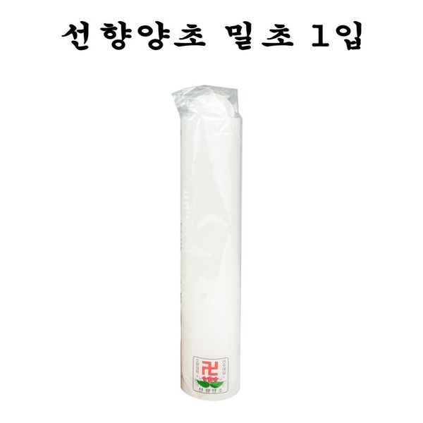 이미지1