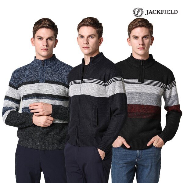 [1종]보아퍼니트패키지2AJWUD03