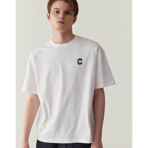 LF Product Image1