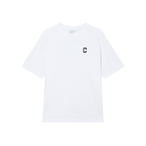 LF Product Image4