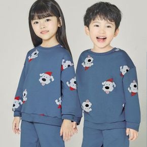 차일드림 방한 기모 상하 CPP5007_P399738436