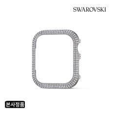 [본사정품/쇼핑백증정] Sparkling 애플워치 케이스 5572573