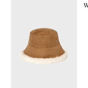 Reversible Dumble Bucket Hat (WHACF4V31A)