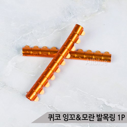 이미지1