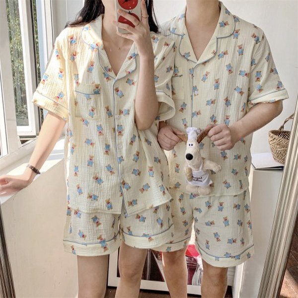 확대된 대표 대표이미지