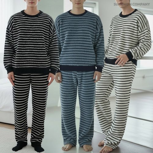 상품이미지1