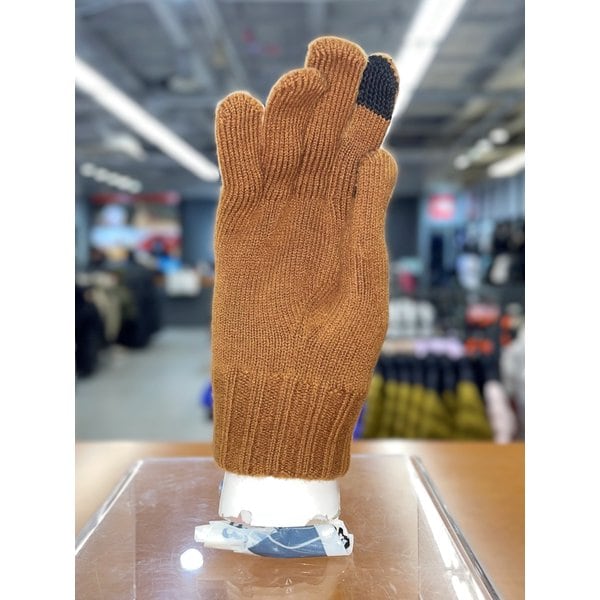 [여주점] 공용 화이트라벨 멜로우 니트 글러브 NJ3GQ51L