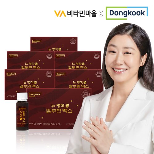 상품이미지1