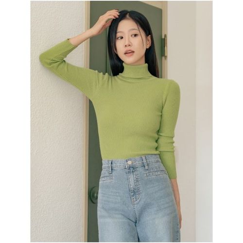 상품이미지