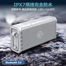 40s bluetooth SD HW2 블루투스 스피커 방수 목욕 휴대용 무선 중저음 스테레오 멋쟁이 카드