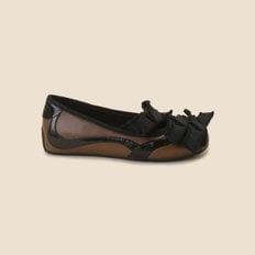 Delight flat(brown) DG1DA24501BRN