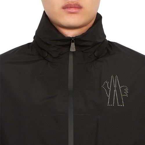 rep product image10