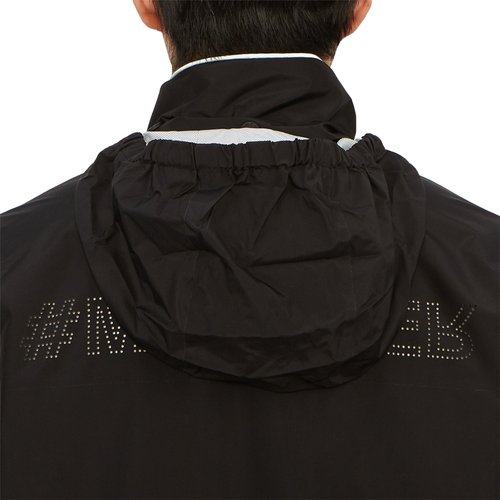 rep product image10