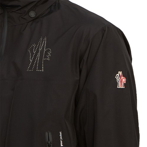 rep product image10