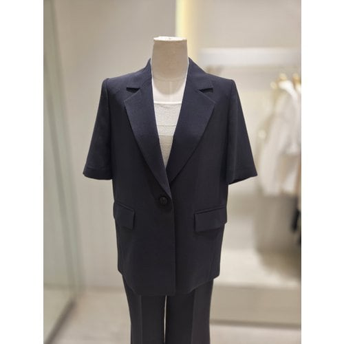 상품이미지9
