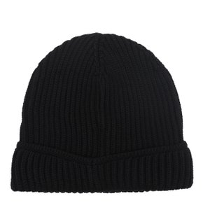 비니 FW26 BALE23 7485885
