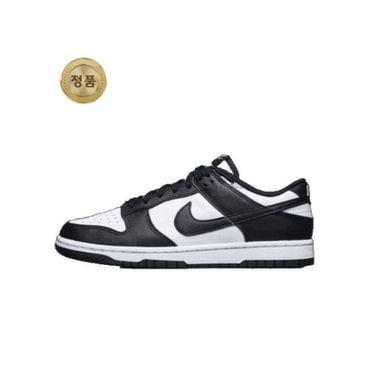 나이키 매장정품 나이키 NIKE 덩크 로우 레트로 DD1391-100 1513846