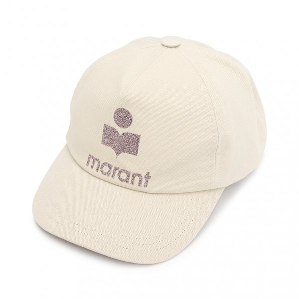 rep product image1