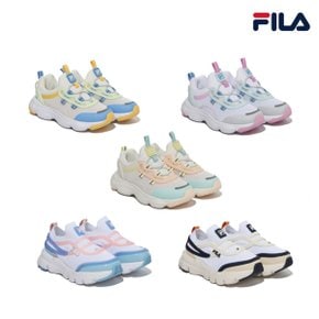 인기 운동화 5종 35,000원 균일가 할인/3XM02309F/3XM02306F