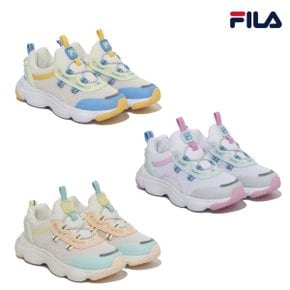 인기 운동화 5종 35,000원 균일가 할인/3XM02309F/3XM02306F