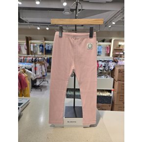 [파주점] (  PK ) BI 골지 레깅스   25W1067352