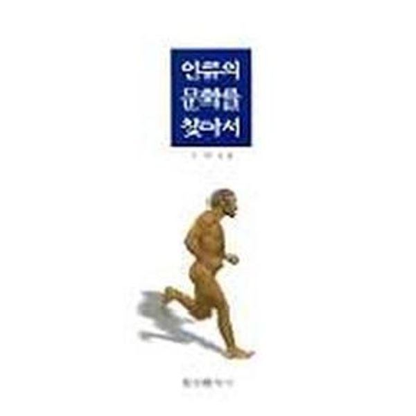 확대된 대표 default