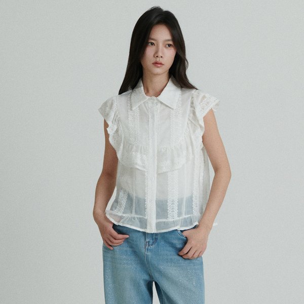 확대된 대표 대표이미지