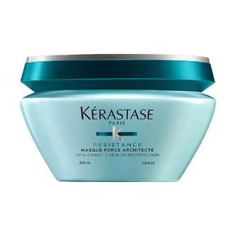 케라스타즈 (해외)케라스타즈 레지스턴스 포스 아키텍트 마스크 200ml